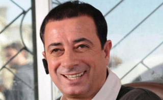 ����� �� �����