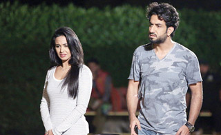 ��� �������