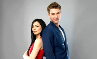 ������ 309 NO: 309