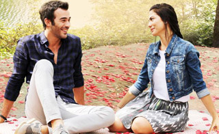 ���� - ����