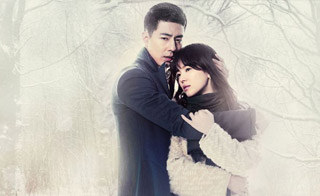 ������ ������