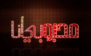 ������ ���