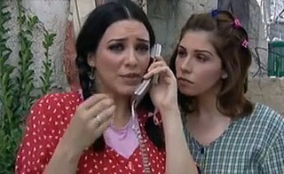 ���� ����