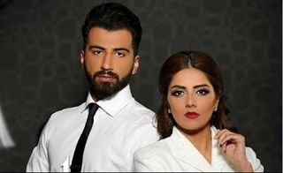 ���� ���� - �����