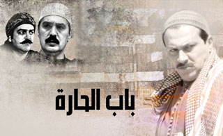 ��� ������ 1