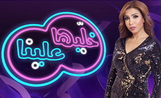 ����� �����