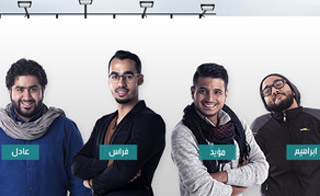 ��� �� ������ 2