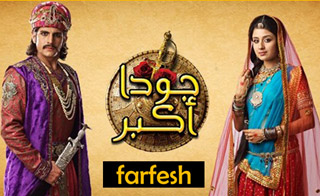 ���� ���� 4