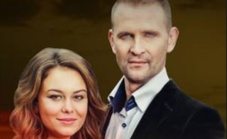 ����� ���� 2