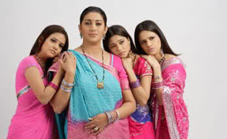 ��� �� ���