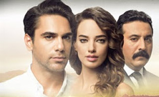 ����� ��� ��� Bana Sevmeyi Anlat