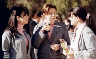 ����� �����