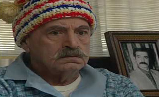 ���� ������