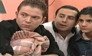 ��� ��� ����� ����