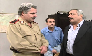 ��� �� ��� �����