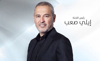 Project Runway ������� ������