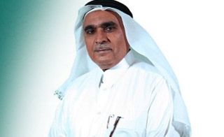 ���� ������