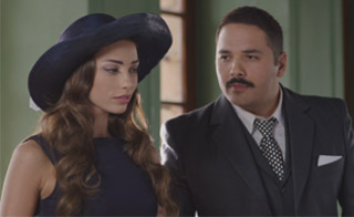 ���� �����