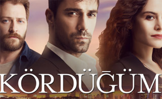 ������ 2 KORDUKUM