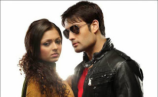 �������� : ����� �����