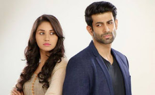 ���� �����