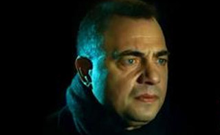 ���� ����� 2 ESKIYA DUNYAYA HUKUMDAR OLMAZ