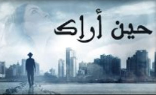 ��� ����