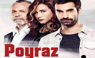 ������ ����� 3