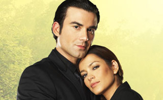 ����� ������