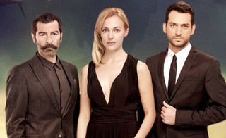 ��� �����