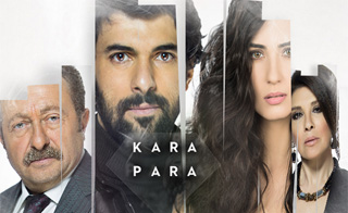 ����� ������ 2