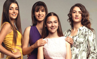 ���� �����