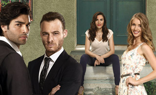 ��� ������