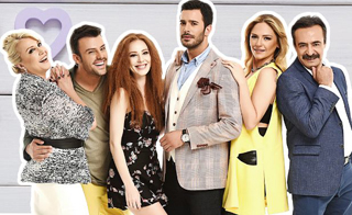 �� �������