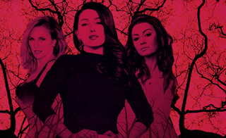 ��� ����