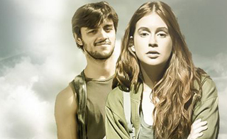 ����� �����