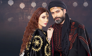 ������ ������