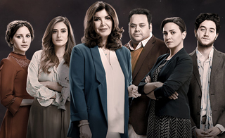 �� ���� �����