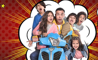 ���� ����