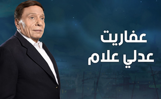 ������ ���� ����