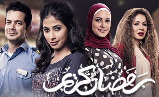 ����� ����