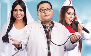 ���� �����