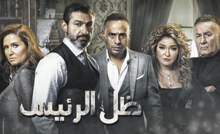 �� ������