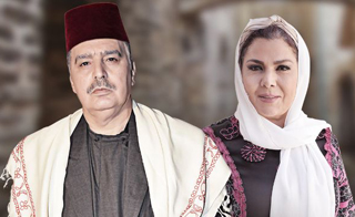 ��� ������ 9