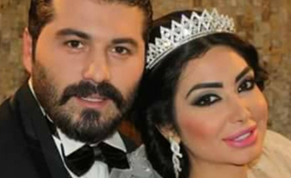 ��� ���� ����