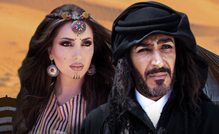 ������ �������