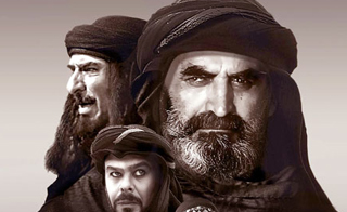 ���� ����