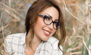 ��� - �����