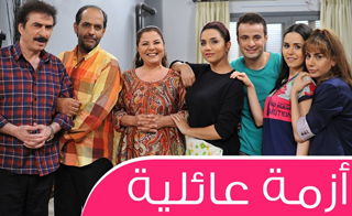 ���� ������