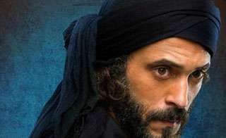 ��� �����